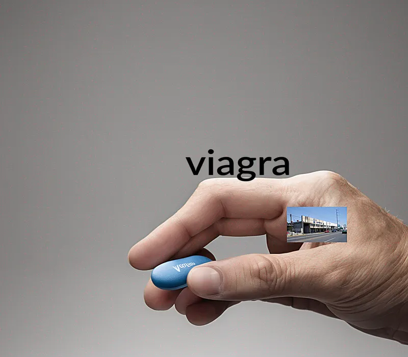 Viagra sin receta en farmacias madrid